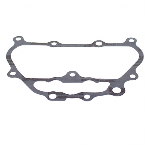 VERTEX VALVE COVER GASKET (816659)