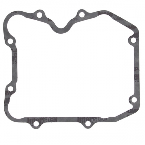 VERTEX VALVE COVER GASKET (817312)