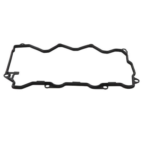 VERTEX VALVE COVER GASKET (819098)