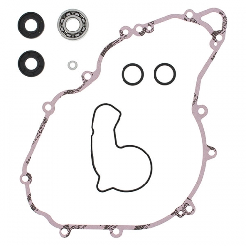 VERTEX WATER PUMP REBUILD KIT (821364)