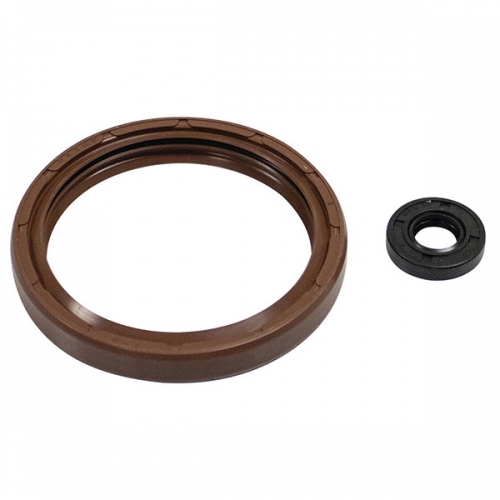 VERTEX ENGINE OIL SEAL KIT (822000)