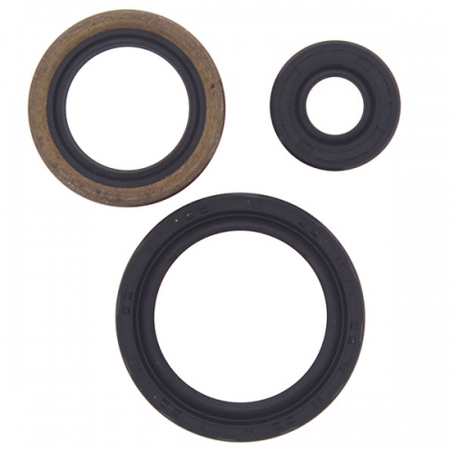 VERTEX ENGINE OIL SEAL KIT (822143)