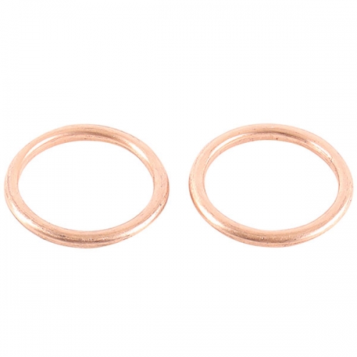 VERTEX EXHAUST GASKET KIT (823003)