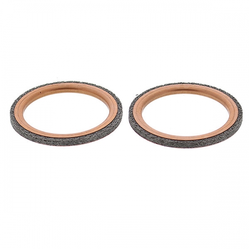 VERTEX EXHAUST GASKET KIT (823028)