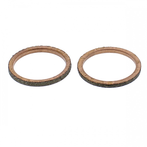 VERTEX EXHAUST GASKET KIT (823031)