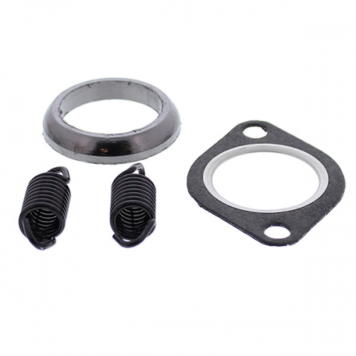 VERTEX EXHAUST GASKET KIT (823182)