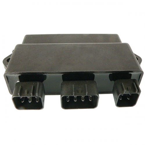 ARROWHEAD CDI BOX (160-02088)