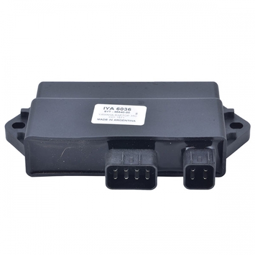 ARROWHEAD CDI (160-02082)