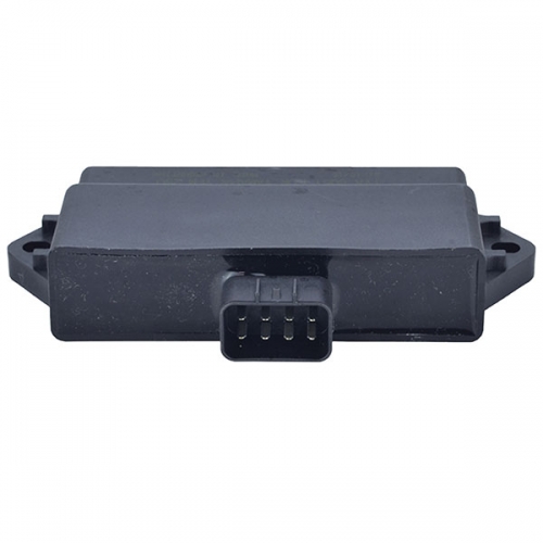 ARROWHEAD CDI (160-02092)