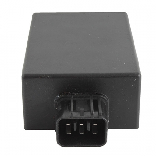 ARROWHEAD CDI BOX (160-02121)