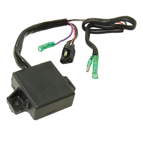 SPX CDI IGNITION BOX (SM-01171)