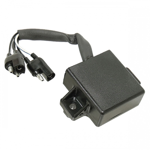 SPX CDI IGNITION BOX (01-143-40)