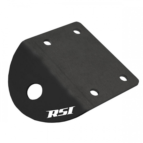 RSI TETHER MOUNT FOR STEERING STEM (TC-P-MOUNT)