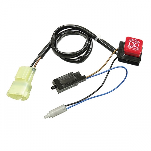 SPX KILL SWITCH (SM-01560)