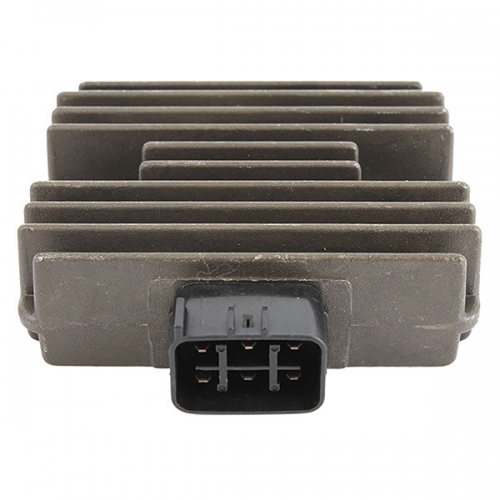 ARROWHEAD VOLTAGE REGULATOR (230-58050)