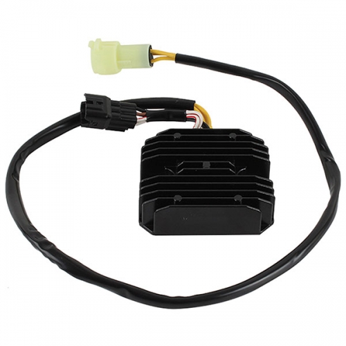 ARROWHEAD REGULATOR/RECTIFIER (230-22168)