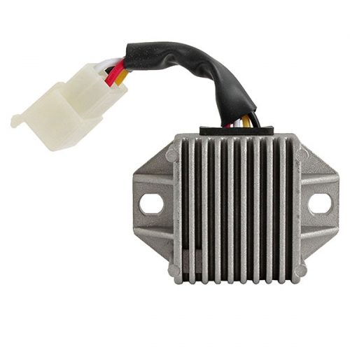 ARROWHEAD REGULATOR/RECTIFIER (230-58105)