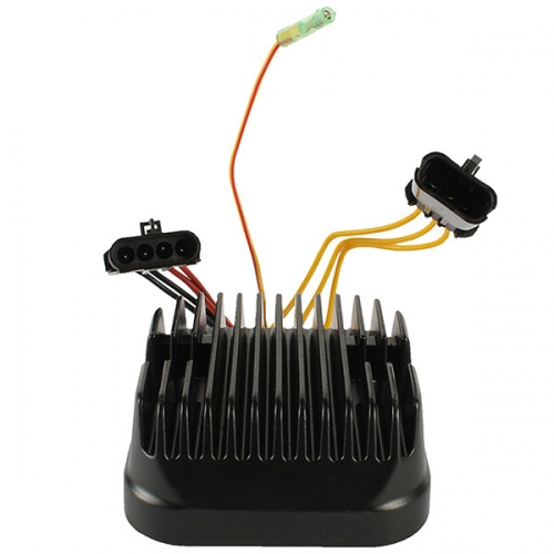 ARROWHEAD VOLTAGE REGULATOR (230-22100)