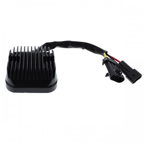 ARROWHEAD REGULATOR/RECTIFIER (230-22219)