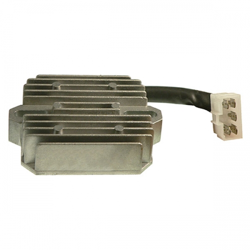 ARROWHEAD REGULATOR/RECTIFIER (230-58069)