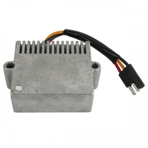 ARROWHEAD VOLTAGE REGULATOR (230-22143)