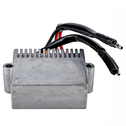 ARROWHEAD VOLTAGE REGULATOR (230-22177)