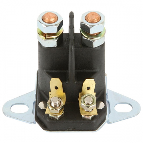 ARROWHEAD VOLTAGE REGULATOR (230-22215)