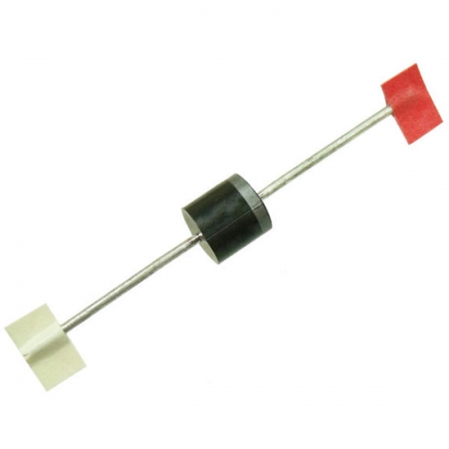 SPX DIODE (SM-01653)