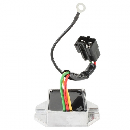 ARROWHEAD VOLTAGE REGULATOR (230-22087)