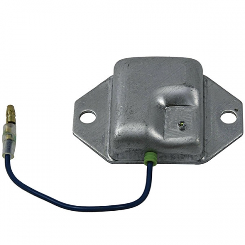 ARROWHEAD VOLTAGE REGULATOR (230-58064)