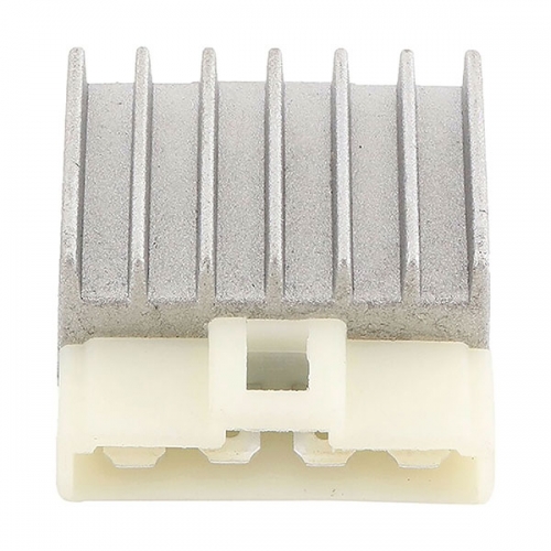 ARROWHEAD VOLTAGE REGULATOR (230-58238)