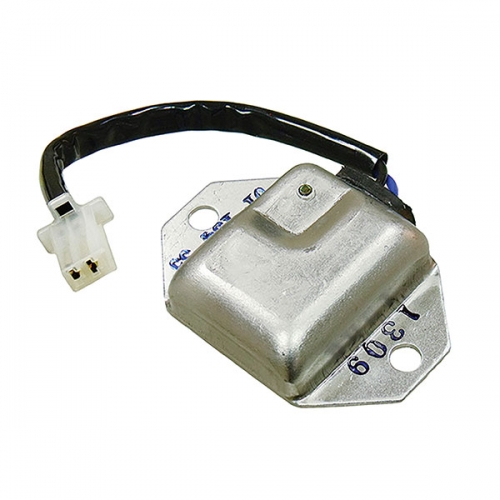 SPX VOLTAGE REGULATOR (01-154-35)