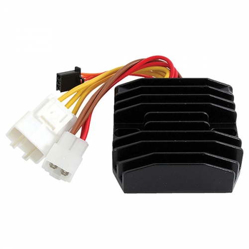 ARROWHEAD VOLTAGE REGULATOR (230-22153)