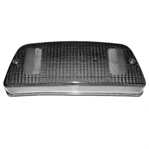 SPX TAIL LIGHT LENS (01-104-05)