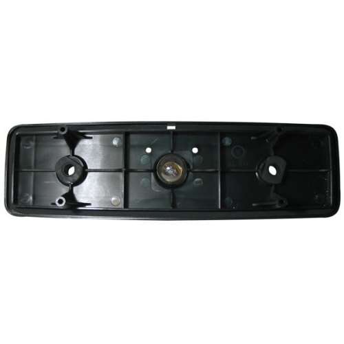 SPX TAIL LIGHT HOUSING (SM-01100)