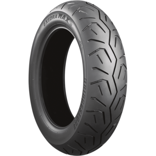 240/55R16 86V EXEDRA MAX REAR RD