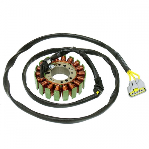 BRONCO STATOR (AT-01473)