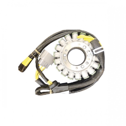 BRONCO STATOR (AT-01442)