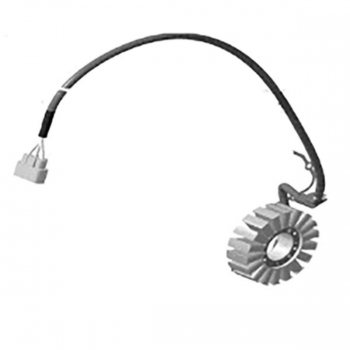 BRONCO STATOR (AU-01100)