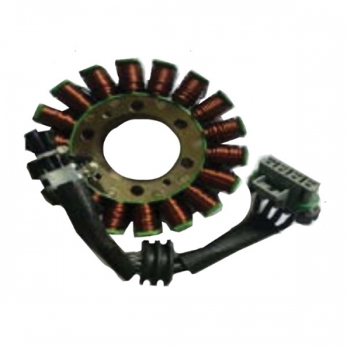 BRONCO STATOR (AT-01485)