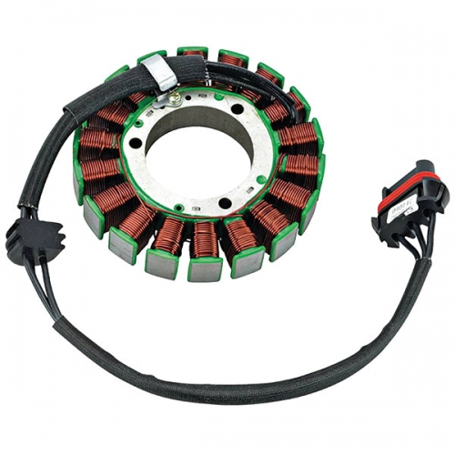 ARROWHEAD STATOR (340-22059)