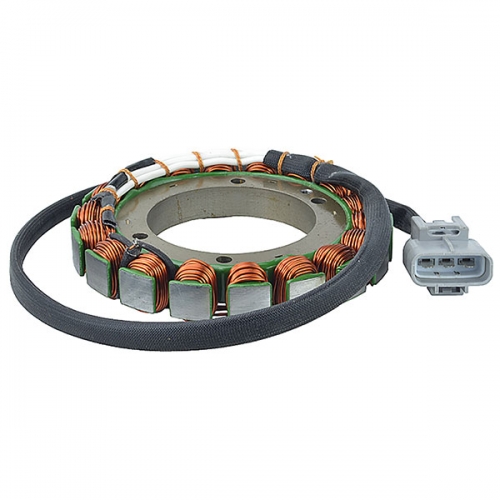 ARROWHEAD STATOR (340-58068)