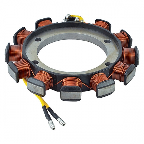 ARROWHEAD STATOR (340-58069)