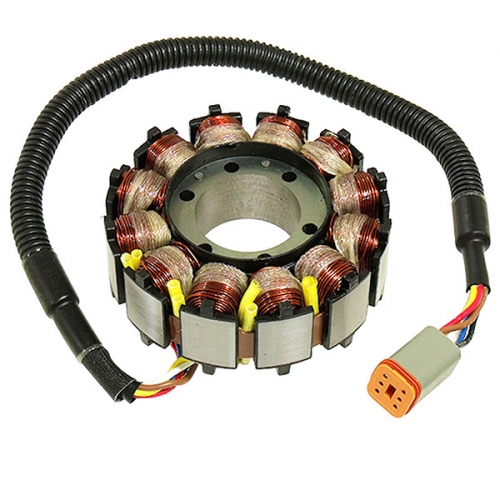 SPX STATOR (SM-01357)