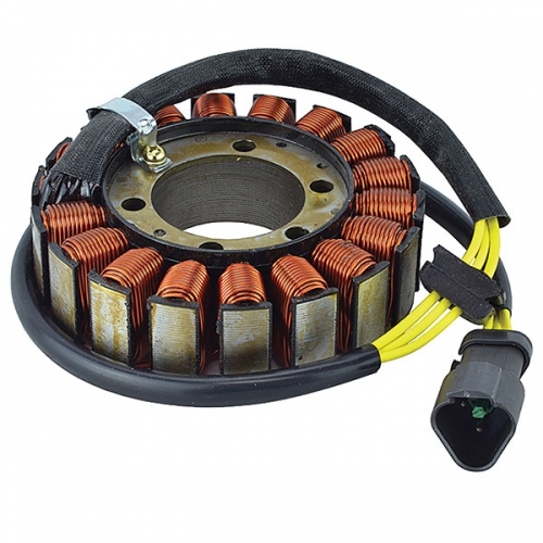 ARROWHEAD STATOR (340-22037)