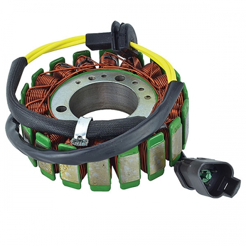 ARROWHEAD STATOR (340-22038)