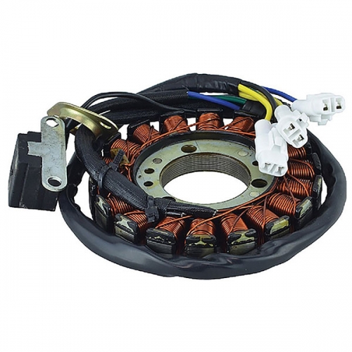 ARROWHEAD STATOR (340-58056)