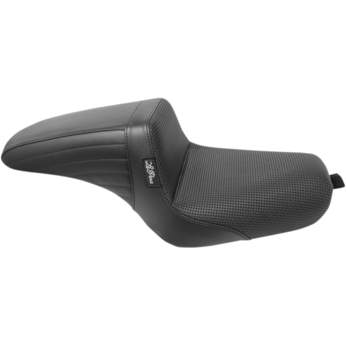 SEAT KICKFLIP BLK BWV 10-18 XL MODELS
