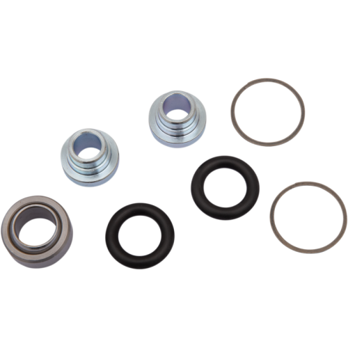 SHOCK BEARING KIT MSE