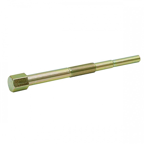 EPI PRIMARY CLUTCH PULLER (PCP-10)